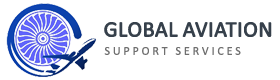 Global Aviation Support Services